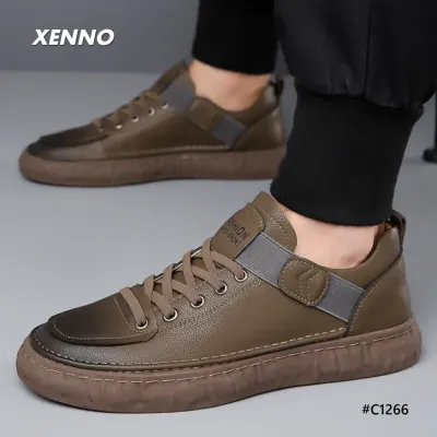RELAX ROVERS CASUAL SHOES